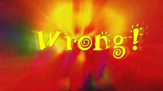 Utopia -  Everybody else is wrong