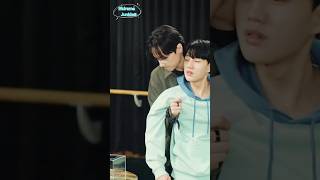 Download lagu He finally found his Juliet 😂😂🫣#bledit #whyrutheseries #thaibl #koreanbldrama #yt#viralvideo mp3 Download lagu He finally found his Juliet 😂😂🫣#bledit #whyrutheseries #thaibl #koreanbldrama #yt#viralvideo mp3