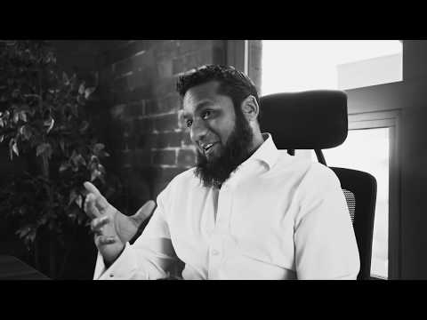 AppLocum video thumbnail