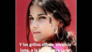 Nelly Furtado - &quot;Todo Lo Bueno (Tiene Un Final)&quot; (+Lyrics) (&quot;All Good Things (Comes To An End)&quot;)