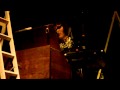 My Brightest Diamond - Everything Is In Line - Il Motore - Montreal, QC ( 05.03.2010 )