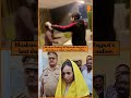 WATCH Muskan Rastogi Saurabh Rajput S Last Dance Video Resurfaces Online News9 Shorts
