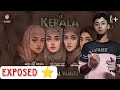 My Reply to Kerala Story Controversy || The DARK Reality of LOVE JIHAD*