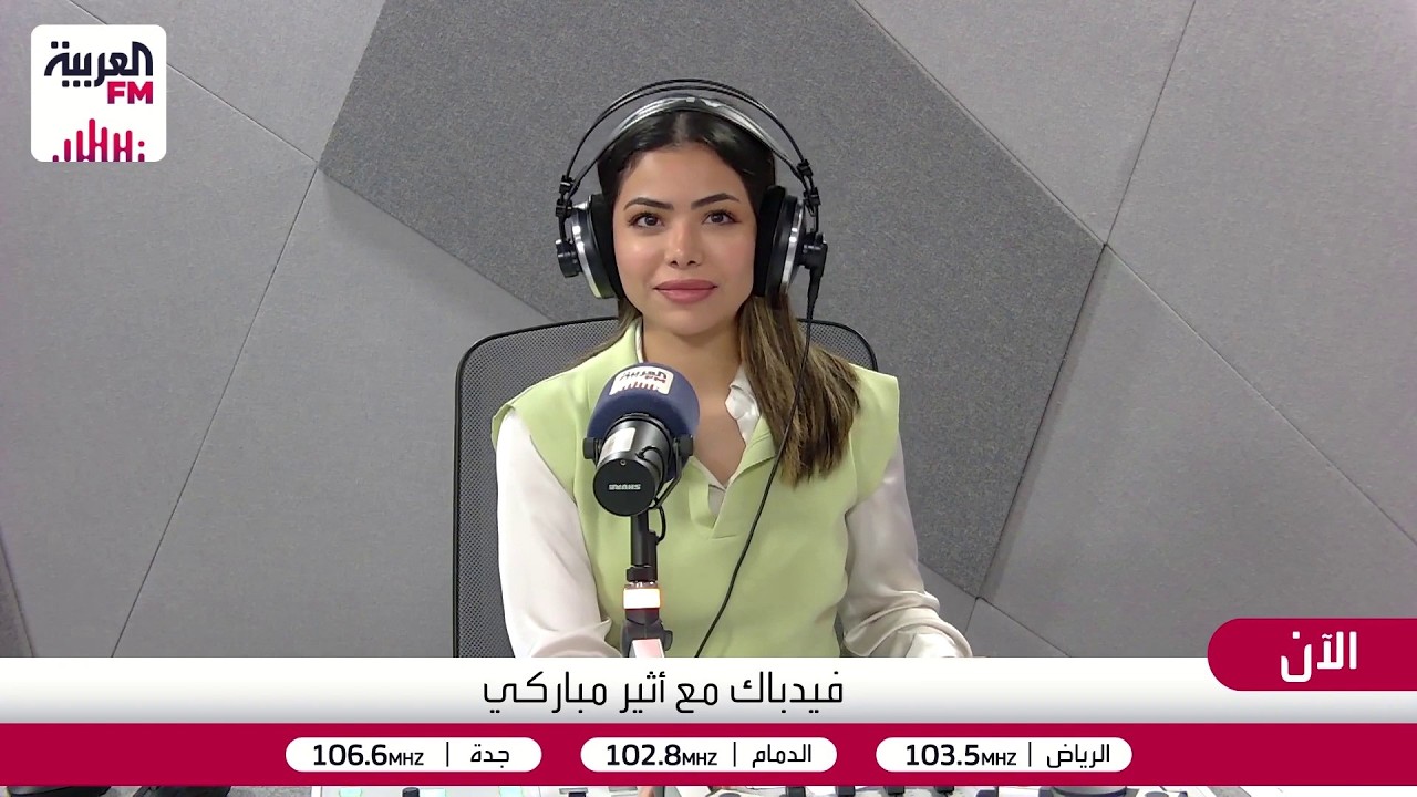 فيدباك | العاملة المنزلية ..النسخة الرقمية.. مرحلة ما قبل السكري والأطفال