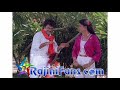 Jinkidi Jinkidi Unakku Song Kurusisyan Movie SANDEVI