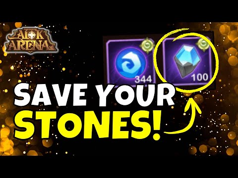 Illusion Journey Tips and Tricks - Don't Make These Mistakes | AFK Arena