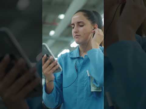 Nokia XR21 - Made in Europe ⭐