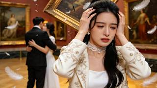 For His Mistress, He Humiliated His Wife—She Divorced Him, Now He’s Begging!