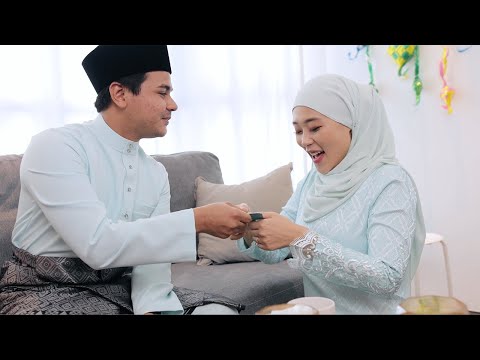 BSN x DurianKimchi Episod 4 - Iklan Ramadan Raya BSN 2021