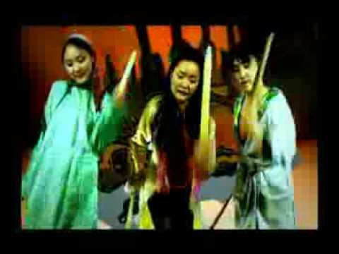 Tatar  quot Esreg Udur quot   Original Version