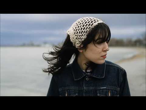 OSKA - With Love, Your Clementine (Official Music Video)