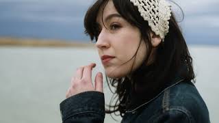 Video zu 'With Love Your Clementine' ansehen