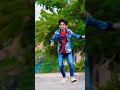 Omm Little Tik Tok Star