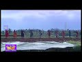 Muthu Kaalai Tamil Moves Songs 1080p
