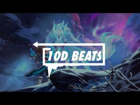 Daddy Yankee - Gasolina (Onderkoffer Remix)