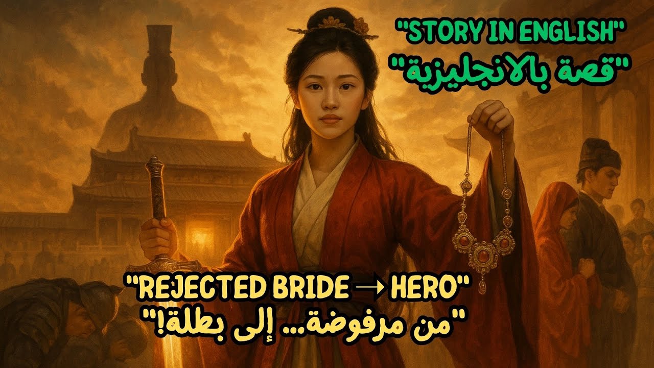 فن القصص والحكايات