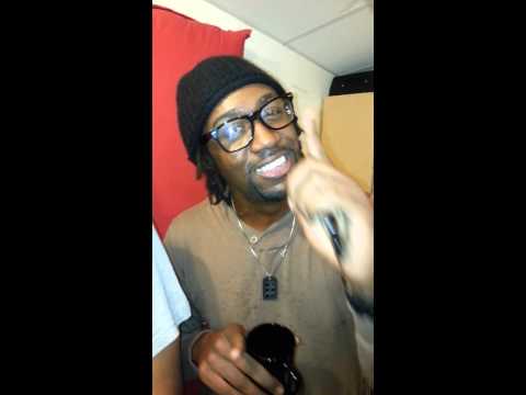 Freestyle maylan 974 ft aynell 971 for dj dwetcone