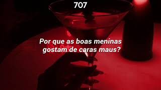 falling in reverse - good girls bad guys [legendado/tradução]