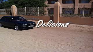 Imanbek feat. Tory Lanez - Blackout