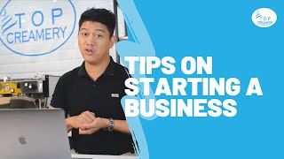 HOW TO START A CAFE BUSINESS IN THE PHILIPPINES | HOW TO START A CAFE BUSINESS | 2021 | TOP VIDEO