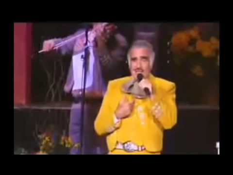 lilibeth cumpleaños 1