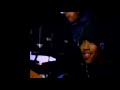Jamal Keep It Real Kuba Pszoniak Remix
