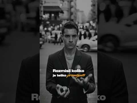 Više o tome u linku u bio. #sloboda #uspjeh #balkan #digitalniinvestitor #samoslusaj