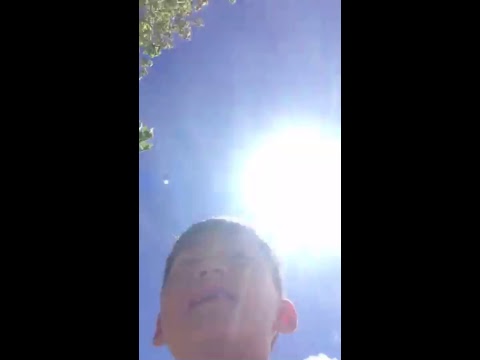 Maybe Blaze would follow