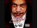 Suga Free Ft AMG And Young Pimpin She Choose Up Album 2009