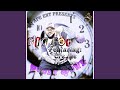 Count Down Feat Cre The Deacon