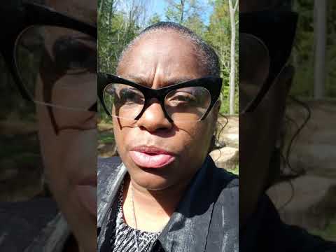 PuRHeRFik (Perfect) Productions video.