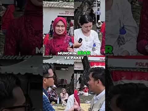 Apa Saja yang Perlu Dibawa saat Membuat SKCK | SINAU