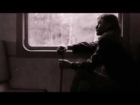 Cortes DcE #714 Diferenças entre Exu Marabô e outros Exus,