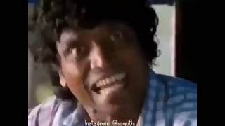 Download lagu #Dubbing aceh mp3