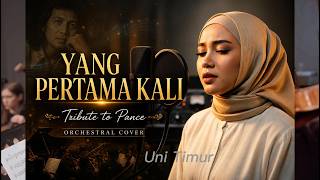 Download lagu Yang Pertama Kali – Orchestral Cover | Tribute to Pance mp3