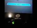 Opening To You Can Do It 2000 VHS