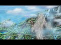 Ozma - Immigration Song【西蓮ガルド UTAU】