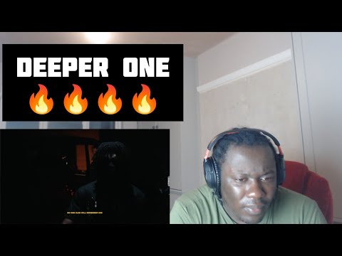 GOGETBUSY - Times Have Changed Reaction