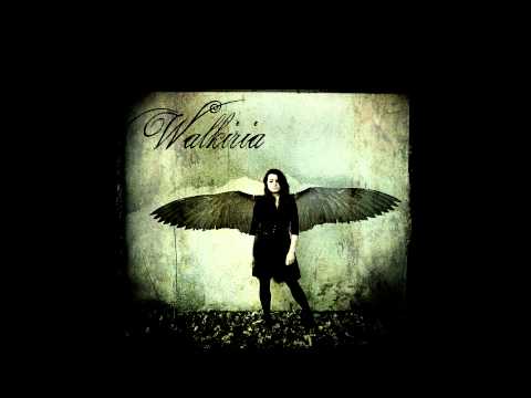 PaCO - Walkiria PROMOMIX (2012)