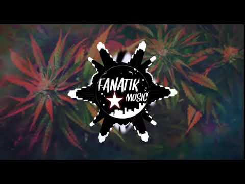 DJ ZEDBOY X RAY G RHIGANZ - LOVELY NANCY {ZOUK LOVE 2Ø18}