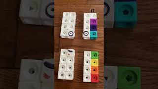 Download lagu Base-25 blocks band M/22 has three numbers in one mp3