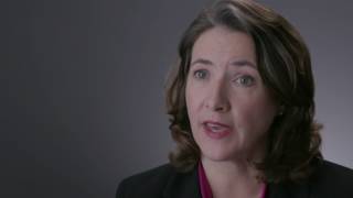 Business Innovation:  Ruth Veloria - University of Phoenix