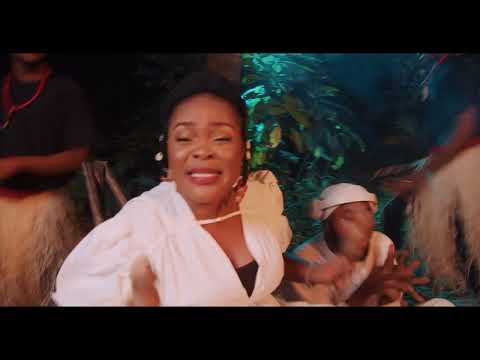Verro - Manyanga - Kebayi Muana( Clip officiel)