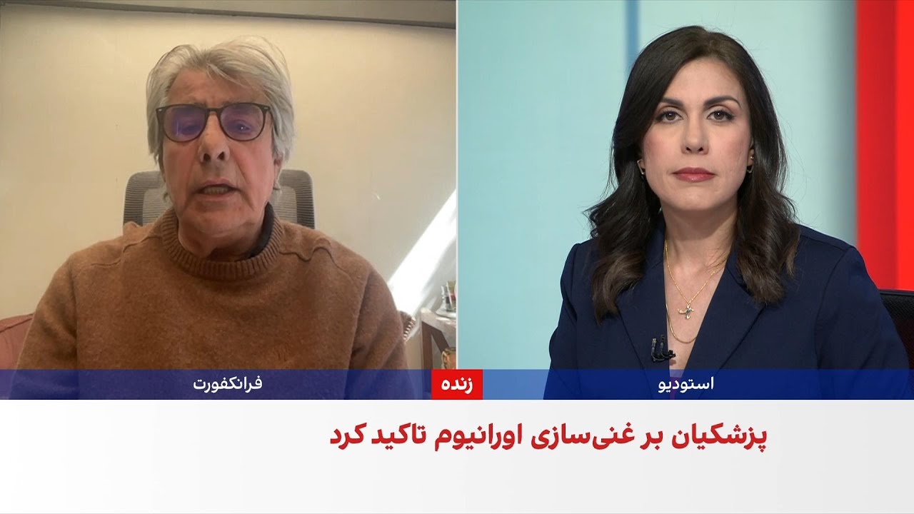 وزیر امور خارجه ترکیه: مذاکرات تهران و واشینگتن تا حد زیادی تکمیل شده است