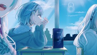 【 雑談 】日曜日の朝雑談🌞少し話すか【小清水 透 / にじさんじ】　#shorts