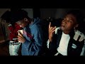 L5 43VA SHOT BY DeadFlyProductions