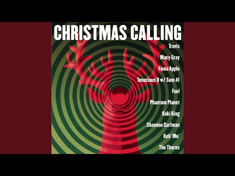 Video thumbnail for Silent Night