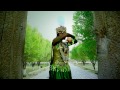 Xorazm 2012            Popular Uzbek music 2011 2012 Top 10 New Best Songs Dance hip hop   YouTube