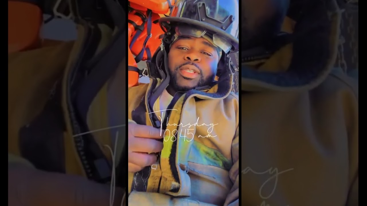 Classes to become an Merchant seaman