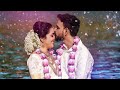 12 Mani Rathiritha Song Love Romantic Song In Tamil Whatsapp Status
